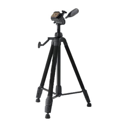 Тренога из алюминия - GO-SCAN - Teledyne ICM