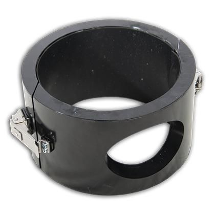 Стопорное кольцо - Teledyne ICM