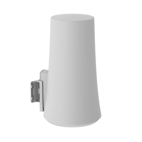 Промышленный мосток - WEG - IoT / 3G / WiFi