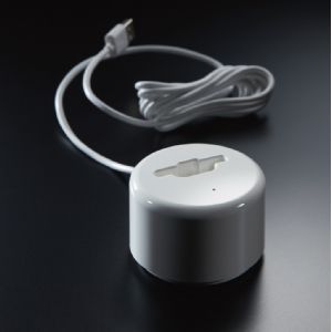 Считывающее устройство RFID USB - 1762 - YOKE INDUSTRIAL CORP