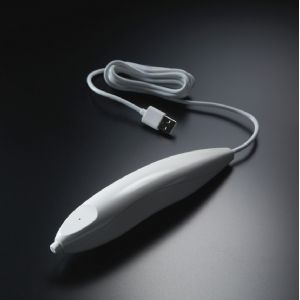 Считывающее устройство RFID USB - 1724 - YOKE INDUSTRIAL CORP