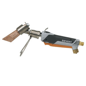 Газовый паяльник - Promatic  - SIEVERT AB