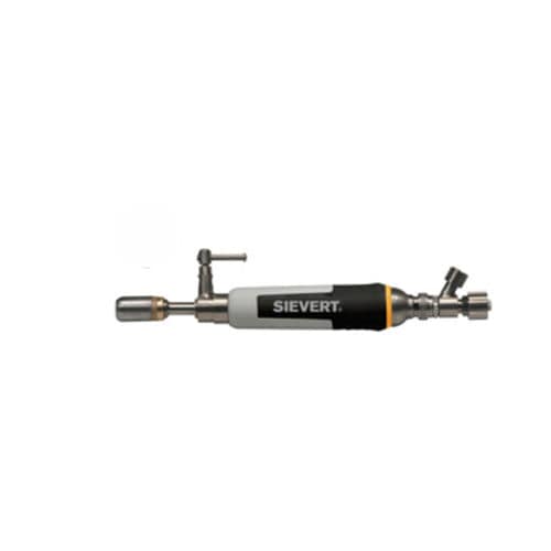 Газовый паяльник - Pro 95 - SIEVERT AB