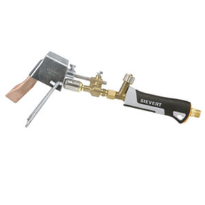 Газовый паяльник - Pro - SIEVERT AB