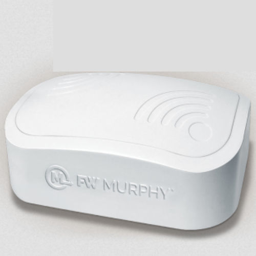 Мосток IoT - M-LINK™ - Frank W Murphy Ltd. - WiFi / Ethernet / RS-485