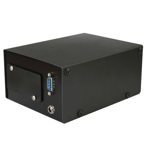 Связной адаптер - RIELLO UPS - RS-232