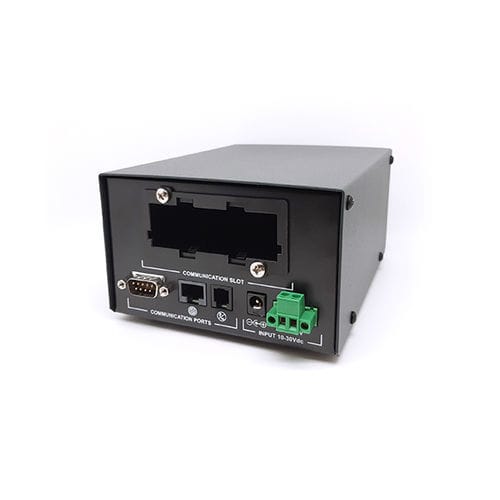 Связной адаптер - Slot Adapter - RIELLO UPS - для интерфейса