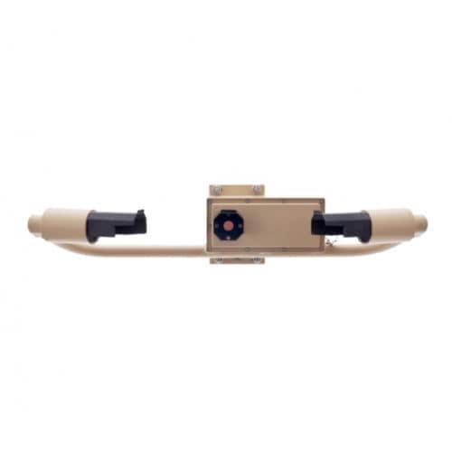 Датчик видимости метео - SWS-200LW  - Biral