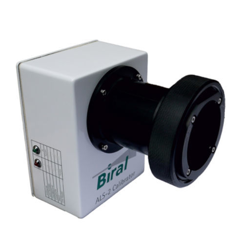 Калибратор - ALS-2 - Biral
