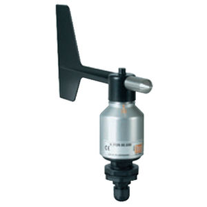 Аналоговый capteur de direction du vent - 4.312x.x0.xxx - Biral - IP55