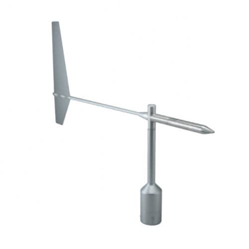 Аналоговый capteur de direction du vent - 4.3151.x0.xxx - Biral - IP55