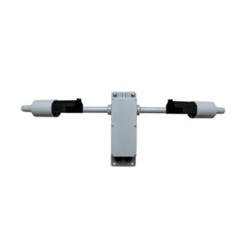 Компактный метеодатчик - RWS-30 - Biral