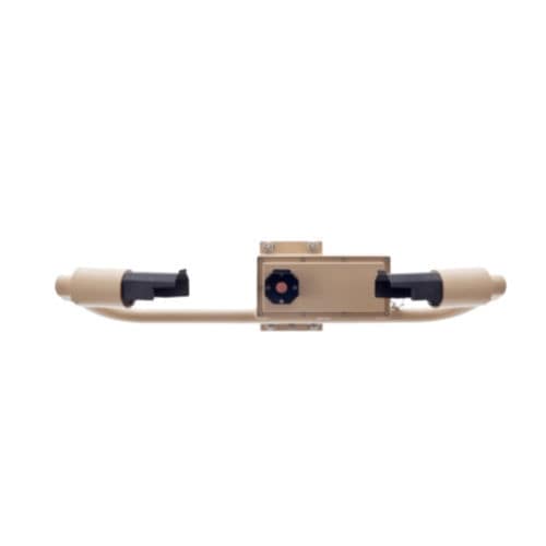 Датчик видимости метео - SWS-100LW - Biral