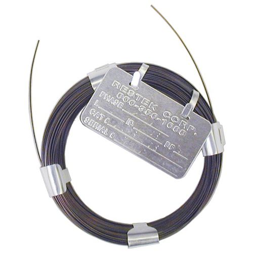 Колонка для газовой хроматографии из металла - 8600 series - SRI Instruments