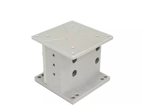 Вертикальный координатный стол - PST8E510A - STAF - пьезоэлектрический / сверхточный / компактный