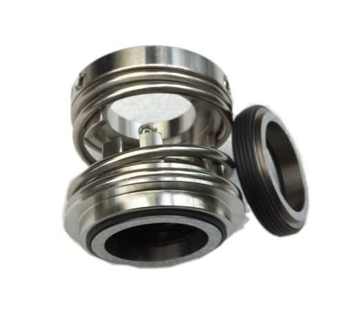 Механическая оснастка на пружине - 32SB180J - Chengdu Yitong Seal Co., Ltd. - для насоса / для химической промышленности / спиральная