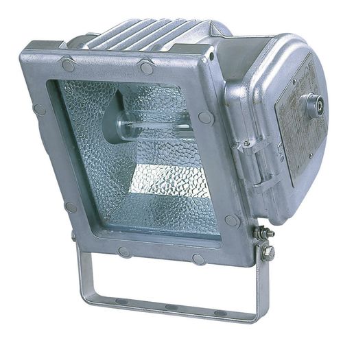 Прожектор с лампами - Evolution Jr - Chalmit - IP66 / IP67 / переносной