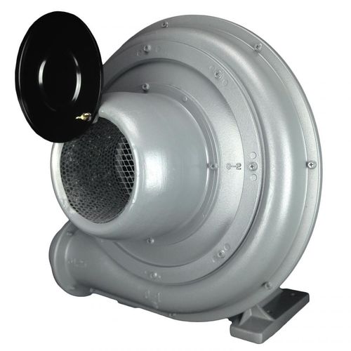 Выдуватель воздуха - ABT-400 - Atlantic Blowers, LLC - центробежный / одноуровневый / низкого давления