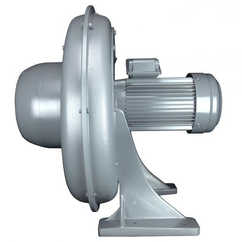 Выдуватель воздуха - ABT-900 - Atlantic Blowers, LLC - центробежный / одноуровневый / низкого давления