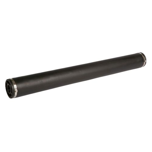 Воздушный диффузор из пластика - AB-70012 - Atlantic Blowers, LLC - с трубками