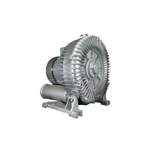 Выдуватель воздуха - AB-1000 - Atlantic Blowers, LLC - центробежный / одноуровневый / для вакуума