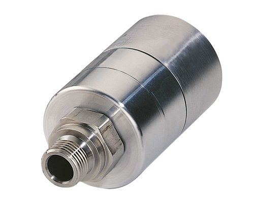 Поворотное соединение для воды - 600  - Duff-Norton Europe - для масла / для воздуха / для вакуума