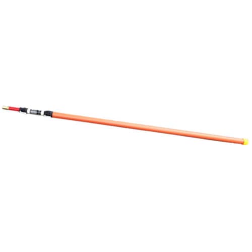 Телескопическая изолирующая штанга - CE-9-5603-C - CATU