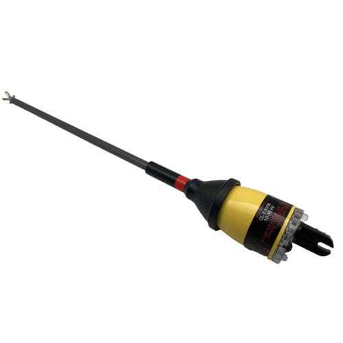 Фазовый компаратор - CL-7 series  - CATU