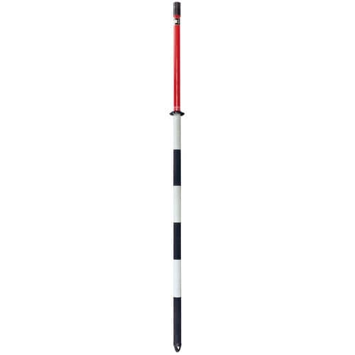 Телескопическая изолирующая штанга - CM-46 series  - CATU
