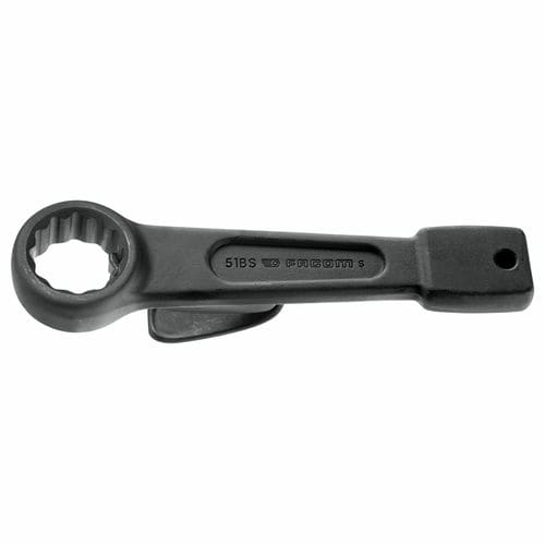 Ударный шестигранный ключ - 51BS.41 - FACOM