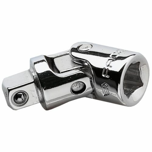 Простой карданный шарнир - J.240A - FACOM - из стали