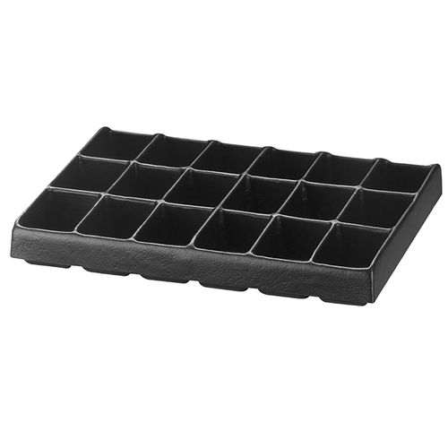 Платформа из пластика - U50030038Q - FACOM