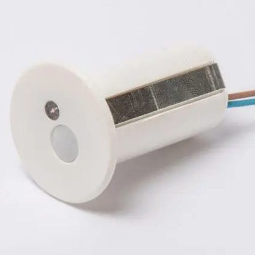Инфракрасный датчик движения - YMOBM-RE-SWISSPIR - RP-Technik - RPower Batteries