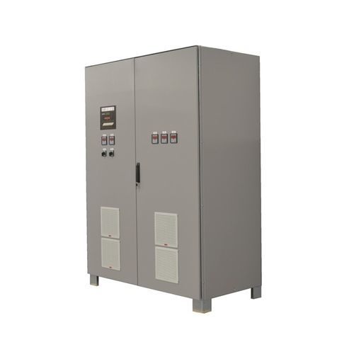Монофазовый выпрямитель тока - SD series - EPC ENERGY AND POWER CONVERSION - DC / промышленный