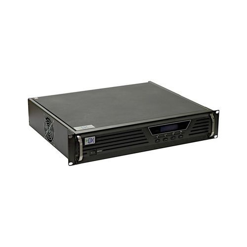 Чистый синусный ондулятор DC/AC - INV  - EPC ENERGY AND POWER CONVERSION - переменный ток / постоянный ток / с дисплеем LCD
