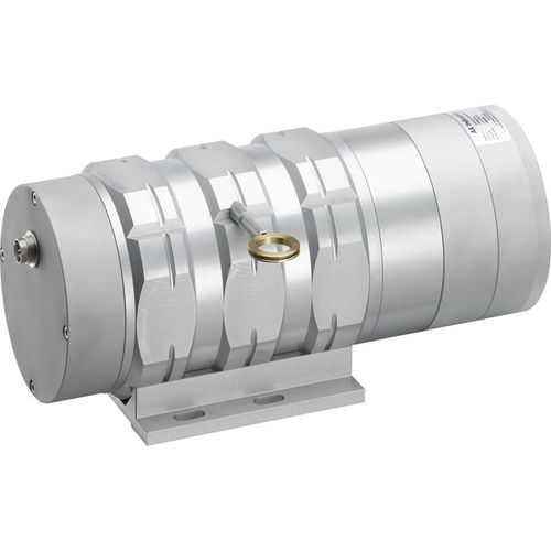 Датчик перемещения с кабелем - CDS1215 series - AK Industries - потенциометрический / аналоговый