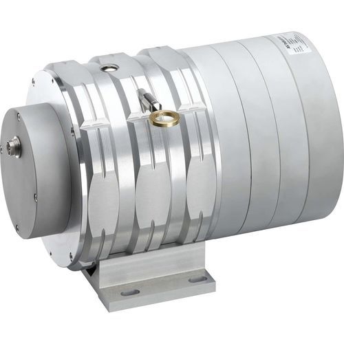 Датчик перемещения с кабелем - CDS1820 series - AK Industries - потенциометрический / аналоговый