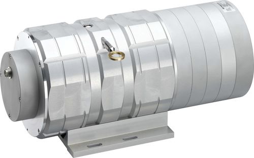 Датчик перемещения с кабелем - CDS1850 - AK Industries - потенциометрический / аналоговый