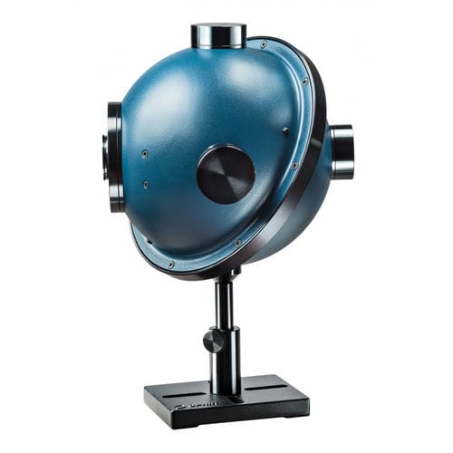 Эталон со встраиваемой сферой - IS6 Series  - Ophir Optronics