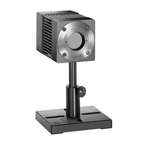 Лазерный датчик мощности - F150A-BB-26-PPS - Ophir Optronics