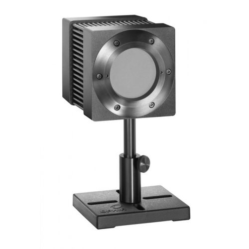 Лазерный датчик мощности - FL250A-BB-50-PPS - Ophir Optronics