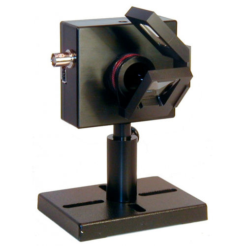 Лучерасщепитель оптические - SPZ170 Series - Ophir Optronics