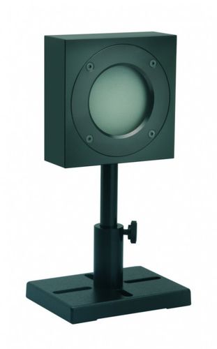 Лазерный датчик мощности - L40(250)A-BB-50 - Ophir Optronics - термический