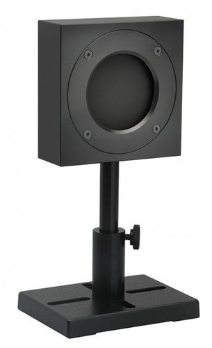 Лазерный датчик мощности - L40(250)A-LP2-50 - Ophir Optronics - термический