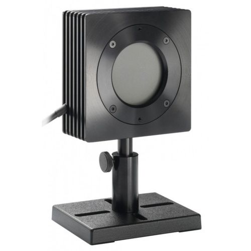 Лазерный датчик мощности - L50(250)A-BB-50 - Ophir Optronics - термический
