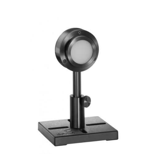 Пироэлектрический датчик энергии лазера - PE50U-DIFH-C - Ophir Optronics
