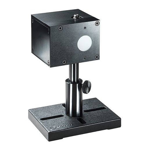Аналоговый прибор для измерения мощности - IS1.5-VIS-FPD-800 - Ophir Optronics