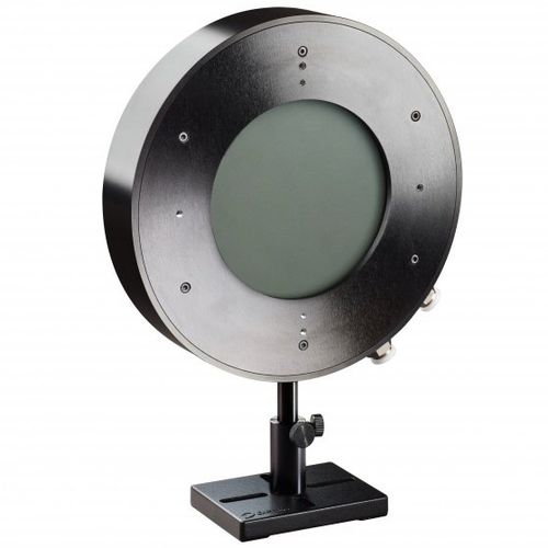 Лазерный датчик мощности - L2000W-PF-120 - Ophir Optronics - термический
