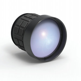 Объектив для камеры с постоянным фокусным расстоянием - 680274 - Ophir Optronics