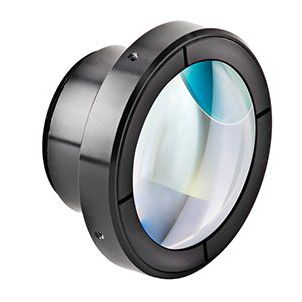 Промышленный удлинитель - 680332 - Ophir Optronics